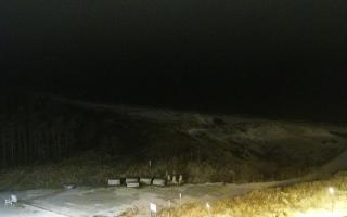 Łeba - zachód - 18-12-2025 03:54