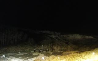 Łeba - zachód - 19-12-2025 01:07