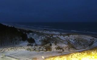 Łeba - zachód - 23-01-2026 15:58