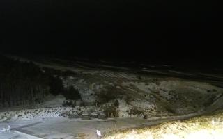 Łeba - zachód - 27-01-2026 22:19