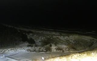 Łeba - zachód - 27-01-2026 22:34