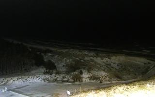 Łeba - zachód - 27-01-2026 23:06