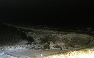 Łeba - zachód - 27-01-2026 23:38