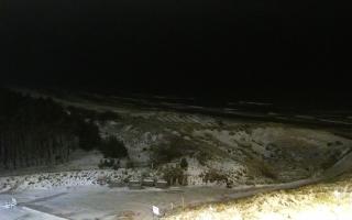 Łeba - zachód - 27-01-2026 23:54