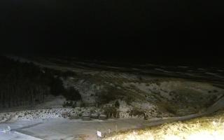 Łeba - zachód - 28-01-2026 01:14