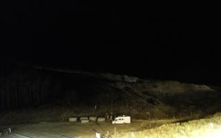 Łeba - zachód - 13-03-2026 21:44