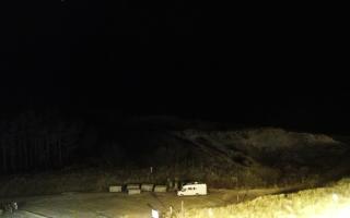 Łeba - zachód - 13-03-2026 22:48