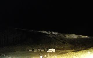 Łeba - zachód - 13-03-2026 23:20