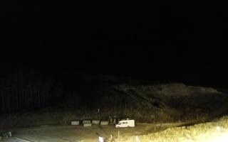 Łeba - zachód - 13-03-2026 23:36