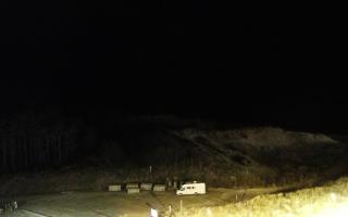 Łeba - zachód - 13-03-2026 23:52