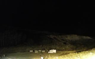 Łeba - zachód - 14-03-2026 02:17