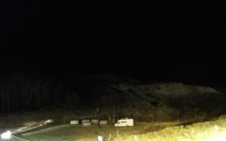 Łeba - zachód - 14-03-2026 02:49