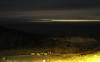 Łeba - zachód - 15-03-2026 17:48