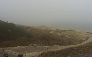 Łeba - zachód - 17-03-2026 09:06