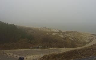 Łeba - zachód - 17-03-2026 09:22