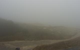 Łeba - zachód - 17-03-2026 09:38