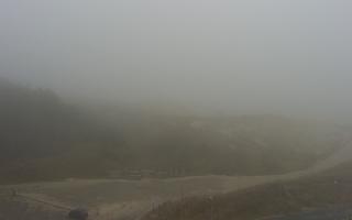 Łeba - zachód - 17-03-2026 09:54