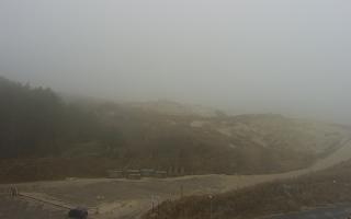 Łeba - zachód - 17-03-2026 10:10