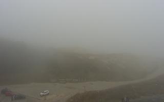 Łeba - zachód - 17-03-2026 14:09