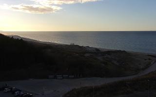 Łeba - zachód - 21-03-2026 15:02