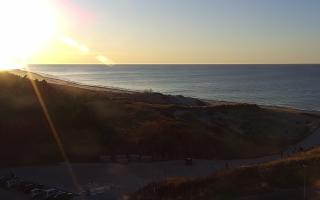 Łeba - zachód - 21-03-2026 16:07