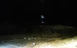 Łeba - zachód - 21-03-2026 19:37