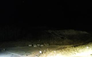 Łeba - zachód - 21-03-2026 22:35