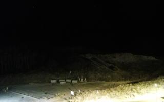 Łeba - zachód - 22-03-2026 00:12