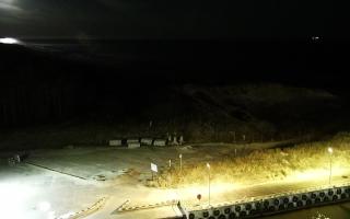 Łeba - zachód - 28-04-2026 01:23