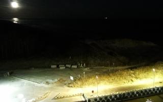 Łeba - zachód - 28-04-2026 01:39