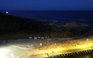 Łeba - zachód - 28-04-2026 02:11