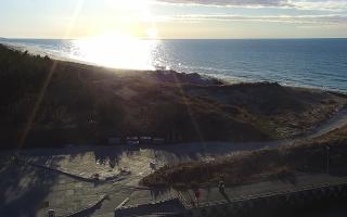 Łeba - zachód - 28-04-2026 16:33