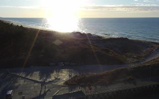 Łeba - zachód - 28-04-2026 16:49