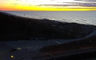 Łeba - zachód - 28-04-2026 18:40