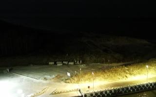 Łeba - zachód - 28-04-2026 22:23