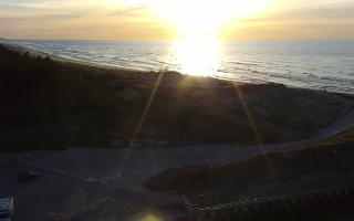 Łeba - zachód - 29-04-2026 17:29