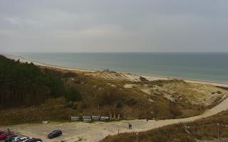 Łeba - zachód - <br />
<b>Notice</b>:  Undefined index: godzina in <b>/var/www/webcam-news.pl/sites/elements/video-list-category-item.php</b> on line <b>23</b><br />
01-01-1970 00:00