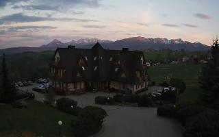 Redyk - 02-05-2025 17:57