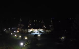 Redyk - 02-05-2025 20:01