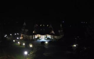 Redyk - 02-05-2025 20:33