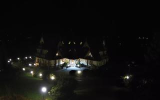 Redyk - 02-05-2025 20:48