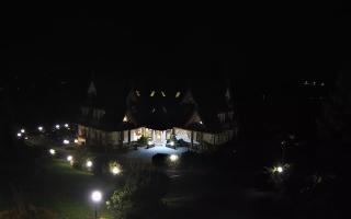 Redyk - 02-05-2025 21:35