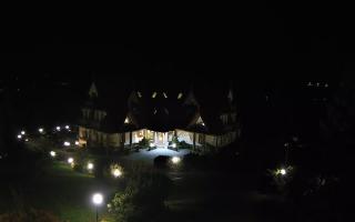 Redyk - 02-05-2025 21:04