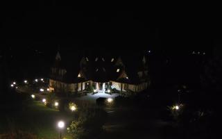 Redyk - 02-05-2025 22:01