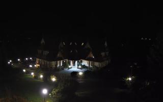 Redyk - 02-05-2025 22:32