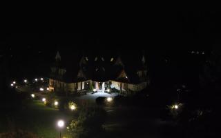 Redyk - 02-05-2025 23:03
