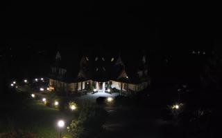 Redyk - 02-05-2025 23:34