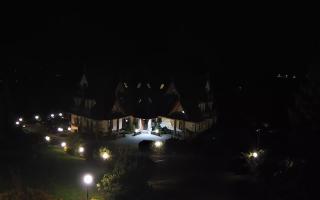 Redyk - 03-05-2025 00:05