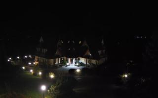 Redyk - 03-05-2025 00:52