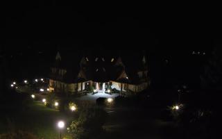 Redyk - 03-05-2025 01:38